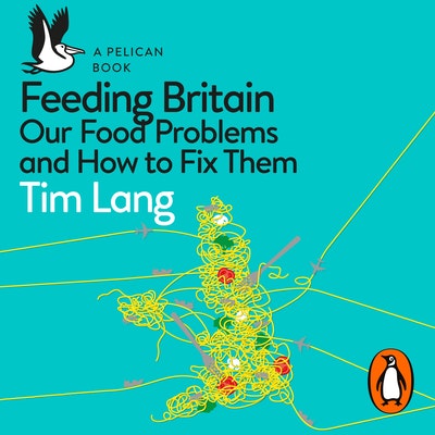 Feeding Britain