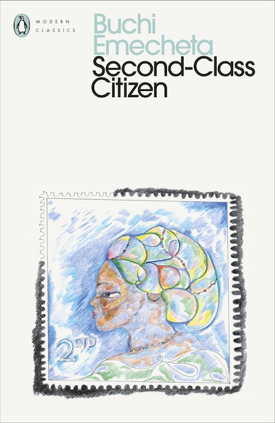 second-class-citizen-by-buchi-emecheta-penguin-books-new-zealand