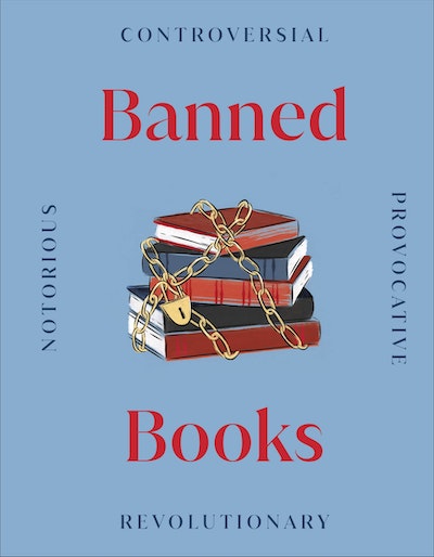 Banned Books