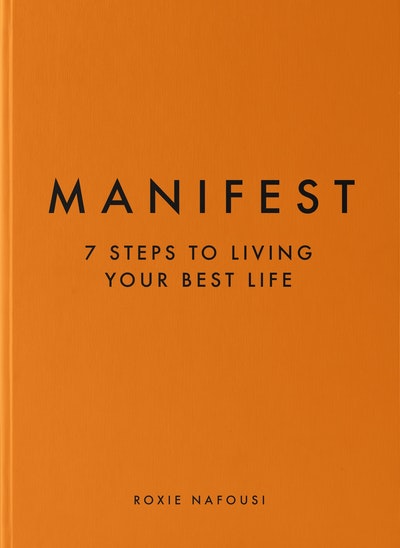 Manifest