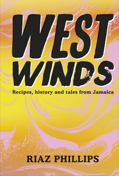 West Winds