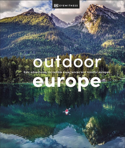 Outdoor Europe