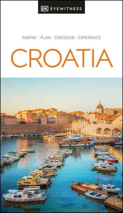 DK Croatia
