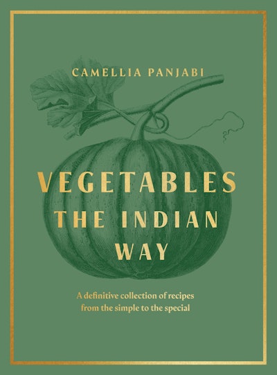 Vegetables