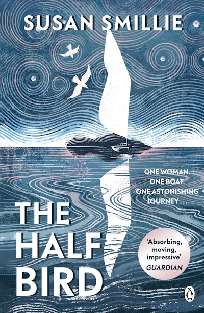 The Half Bird