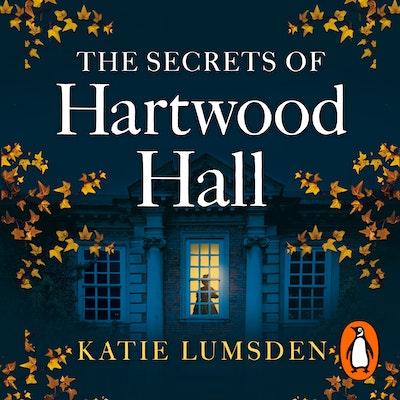 The Secrets of Hartwood Hall
