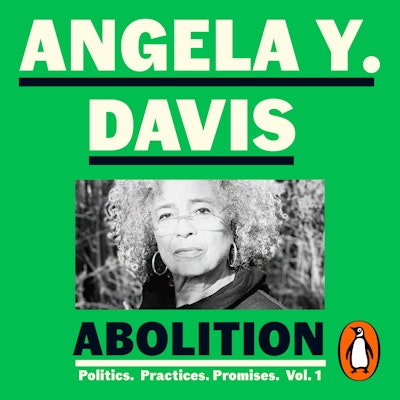 Abolition: Politics, Practices, Promises, Vol. 1