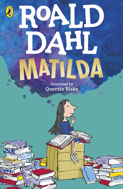 Matilda