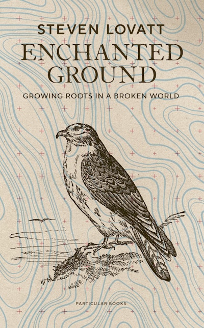 Enchanted Ground