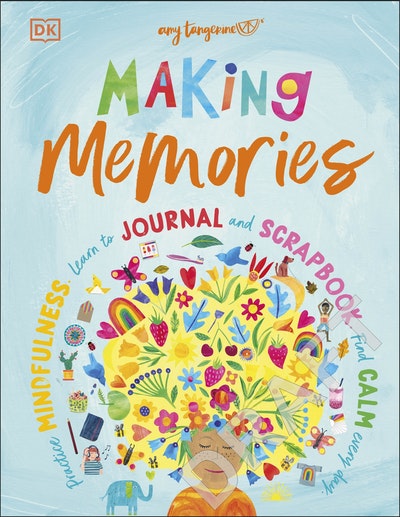 Making Memories