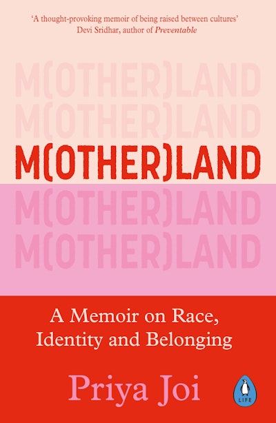 Motherland