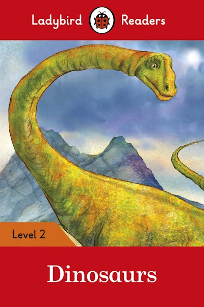 DK Handbooks Dinosaurs and Other Prehistoric Life