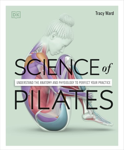 Science of Pilates