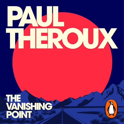 The Vanishing Point
