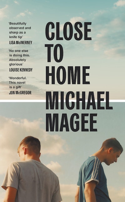 close-to-home-by-michael-magee-penguin-books-new-zealand