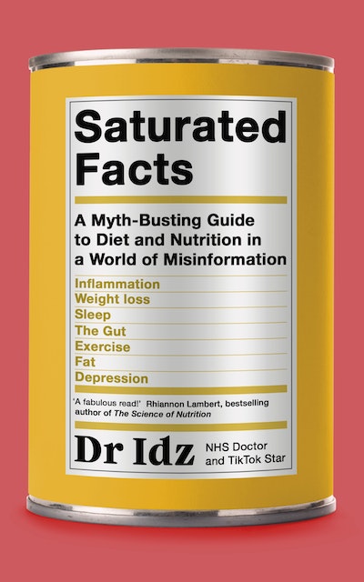 Saturated Facts