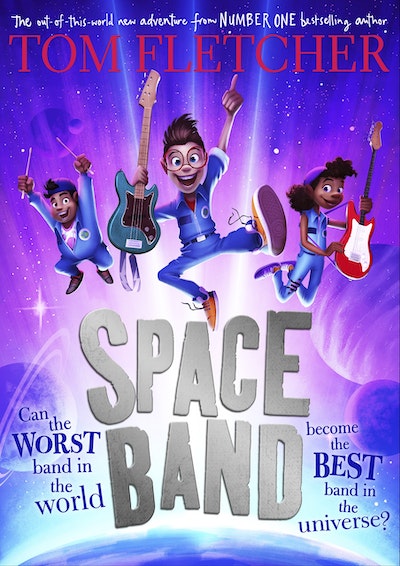 Space Band