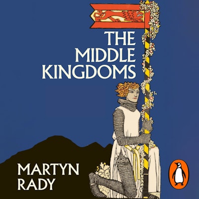 The Middle Kingdoms