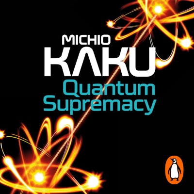 Quantum Supremacy