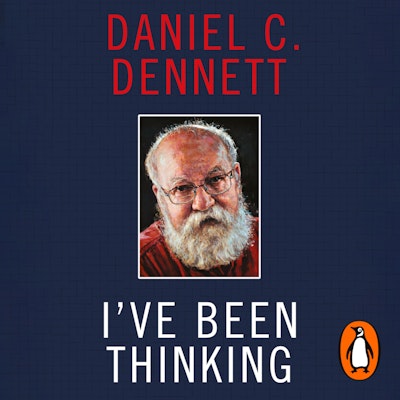 I've Been Thinking