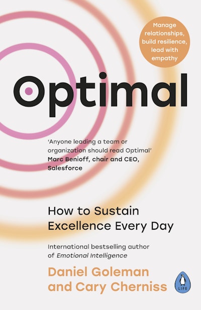 Optimal