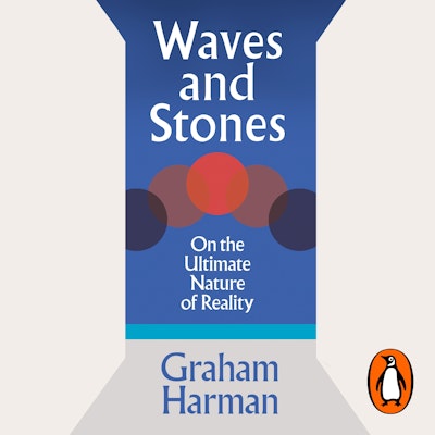 Waves and Stones