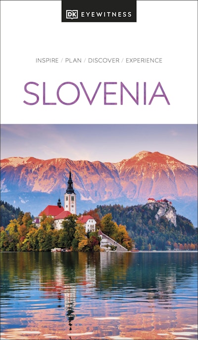 DK Slovenia
