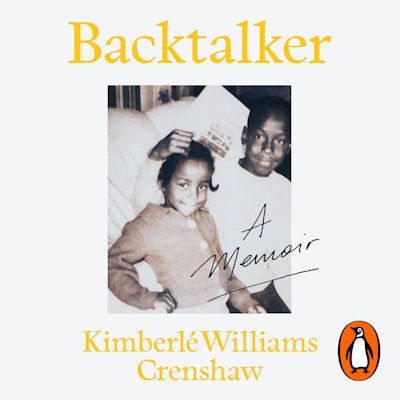 Backtalker