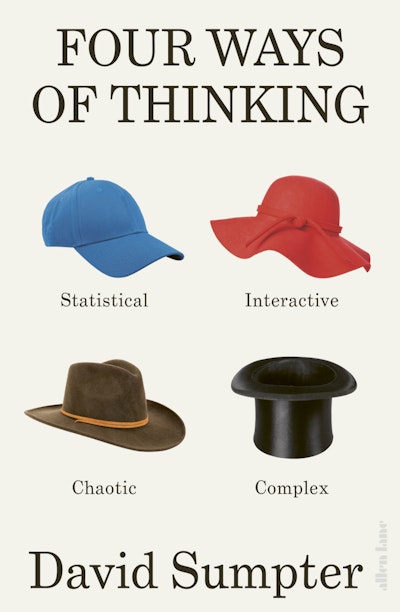 four-ways-of-thinking-by-david-sumpter-penguin-books-new-zealand