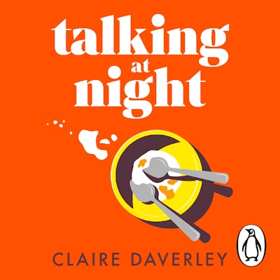 Talking at Night