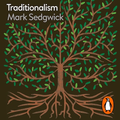 Traditionalism
