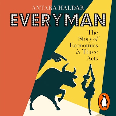 Everyman