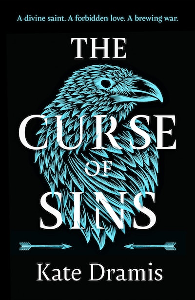 The Curse of Sins