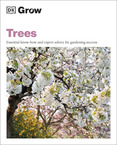 Grow Trees