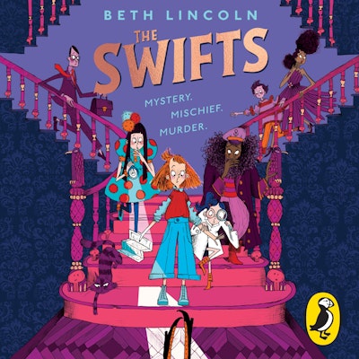 The Swifts