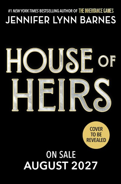 House of Heirs