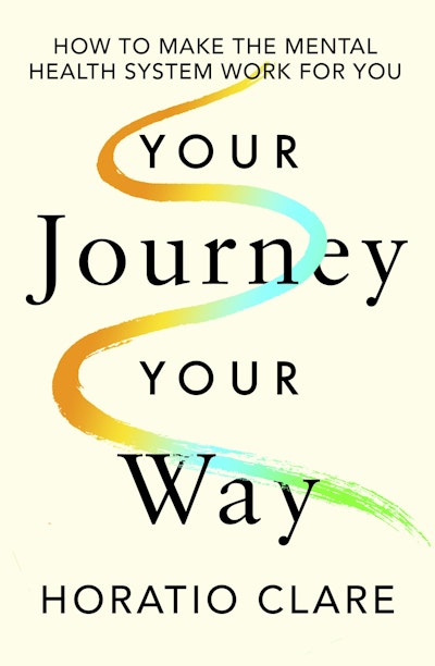 Your Journey, Your Way