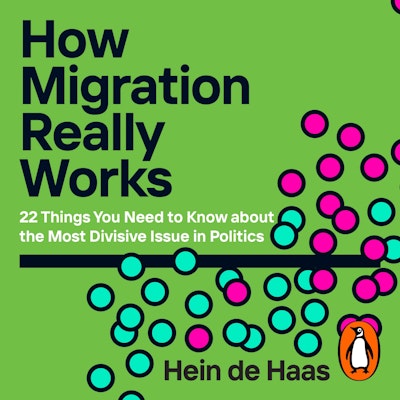 How Migration Really Works