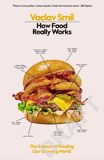 How to Feed the World