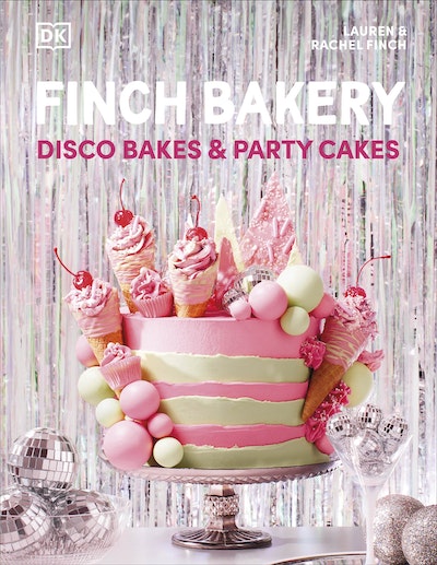 Finch Bakery