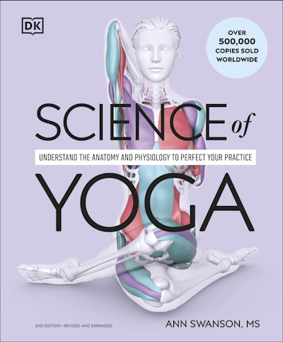 Science of Yoga