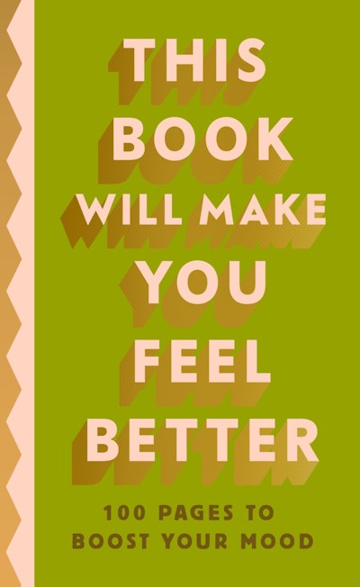 this-book-will-make-you-feel-better-by-sandy-beach-penguin-books