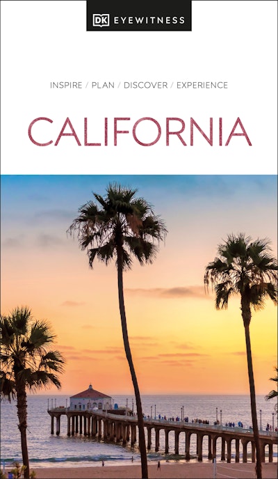 DK California