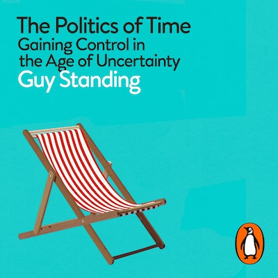 The Politics of Time