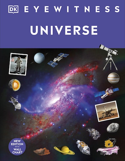 Universe