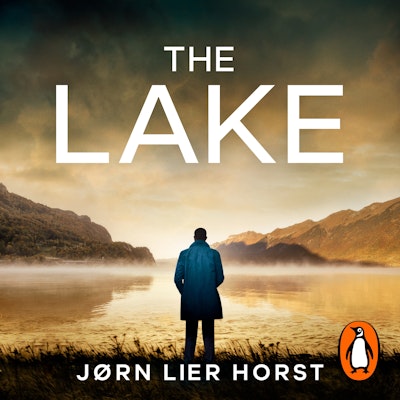 The Lake