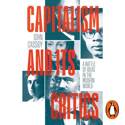 Capitalism and Its Critics
