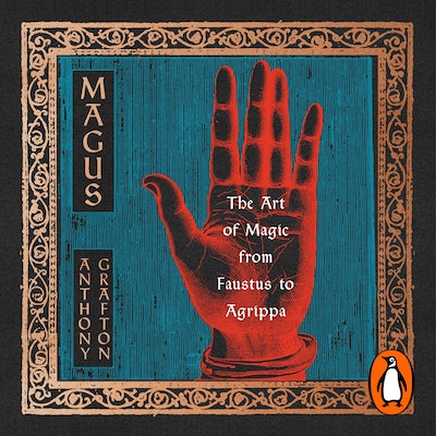 Magus
