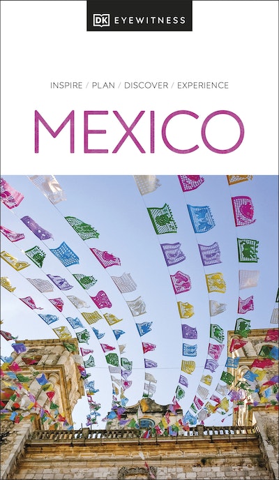 DK Mexico