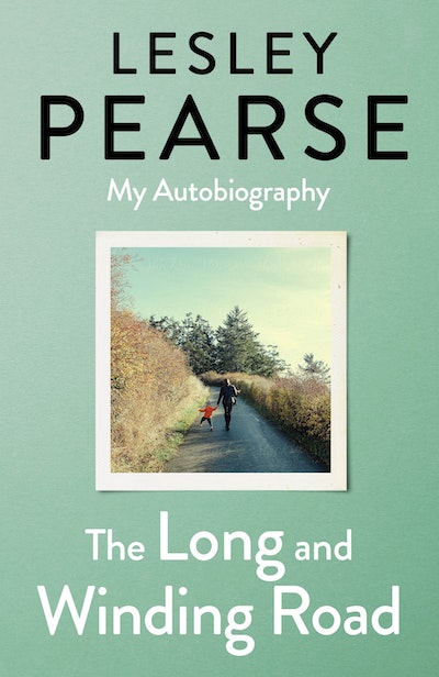 Dead to Me by Lesley Pearse - Penguin Books Australia